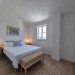 Dom wakacyjny Brand New House, 15 Min Away From Rovinj Pifari