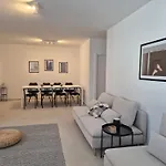 Brand New House, 15 Min Away From Rovinj Pifari