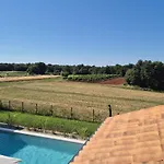 Brand New House, 15 Min Away From Rovinj