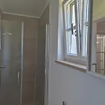 Dom wakacyjny Brand New House, 15 Min Away From Rovinj Pifari