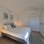 Brand New House, 15 Min Away From Rovinj * Pifari