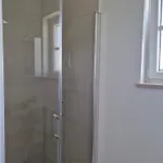 Brand New House, 15 Min Away From Rovinj *