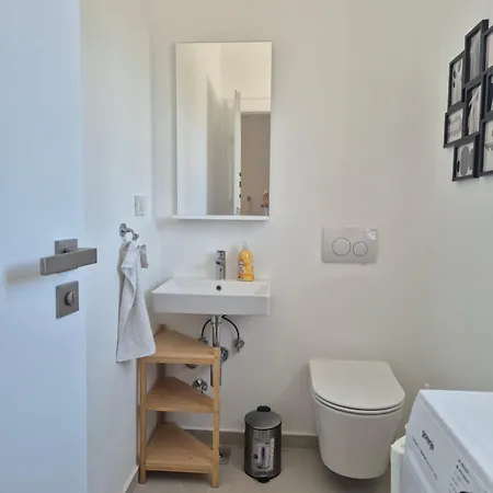 Brand New House, 15 Min Away From Rovinj