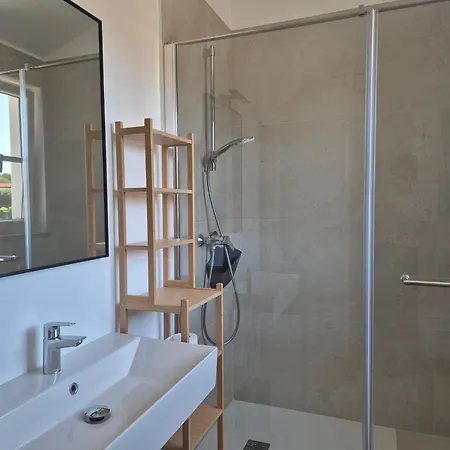 Brand New House, 15 Min Away From Rovinj *