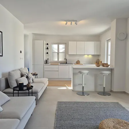 Brand New House, 15 Min Away From Rovinj Semesterbostad Pifari