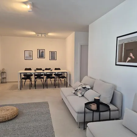 Brand New House, 15 Min Away From Rovinj Pifari