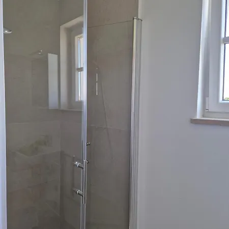 Brand New House, 15 Min Away From Rovinj *