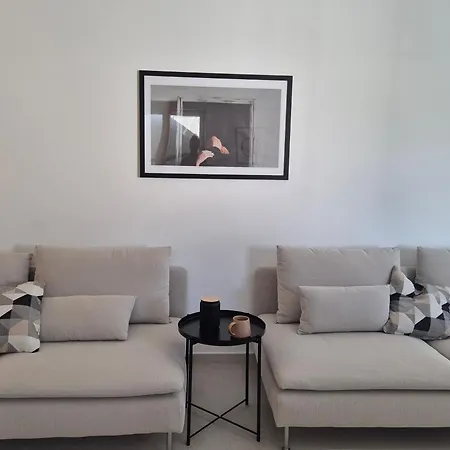 Brand New House, 15 Min Away From Rovinj